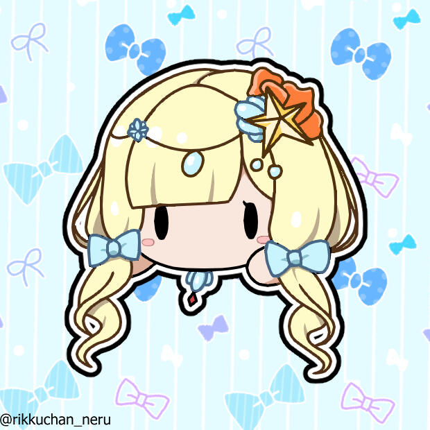 @Rikkuchan_neru